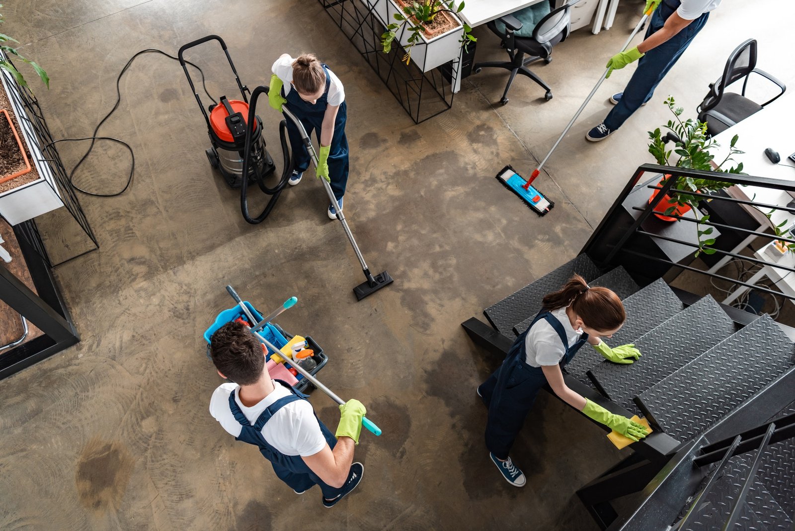 top-view-of-cleaning-company-team-cleaning-modern-office.jpg top-view-of-cleaning-company-team-cleaning-modern-office.jpg